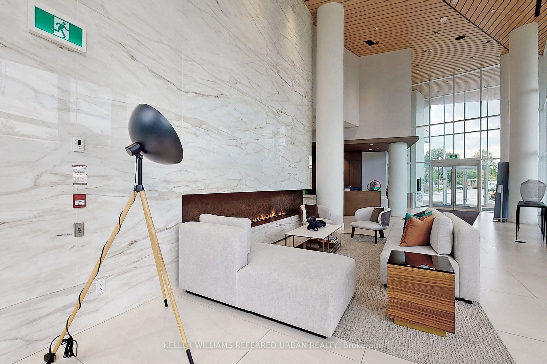 20 Brin Dr, #2008