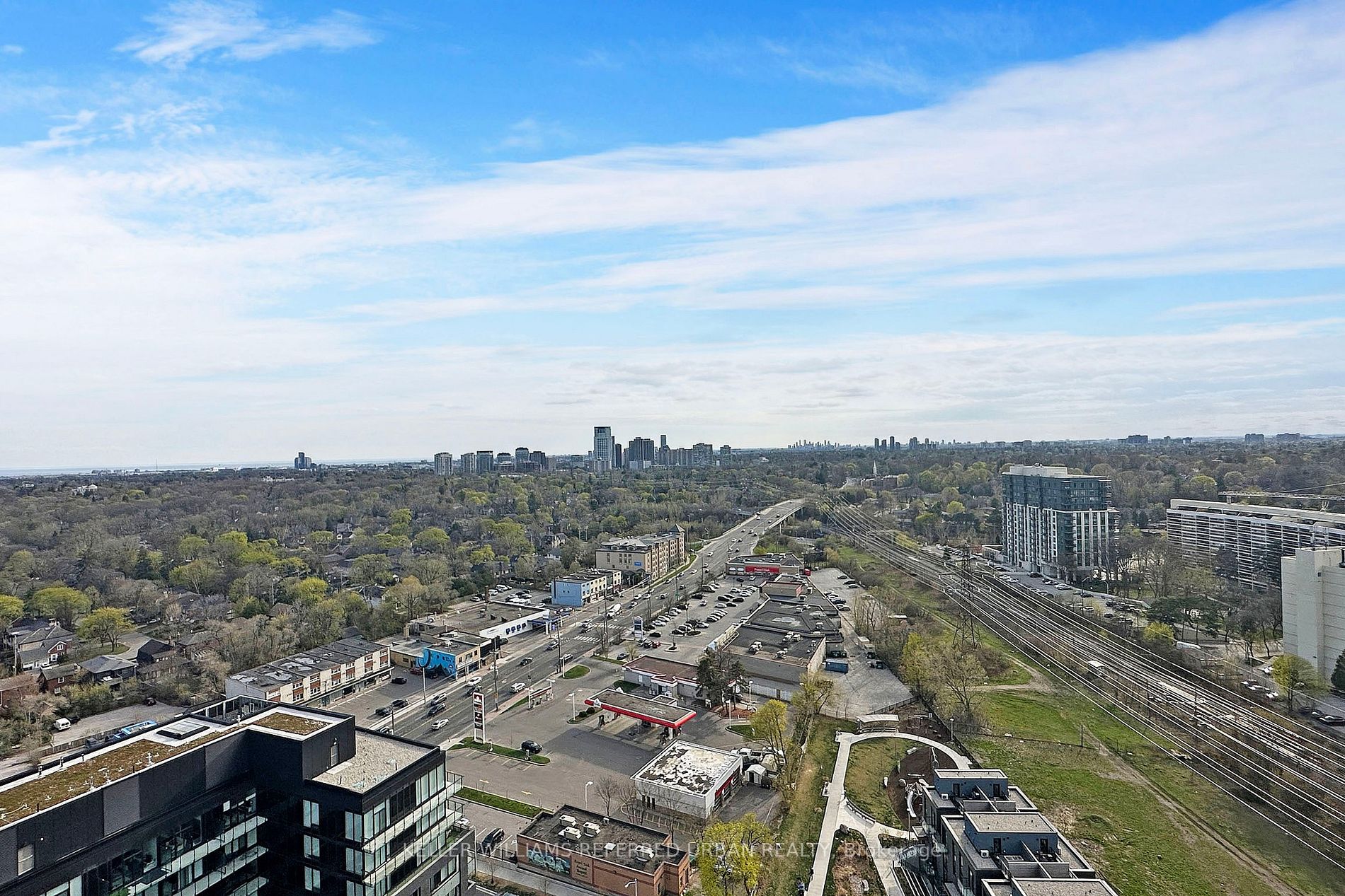 20 Brin Dr, #2008