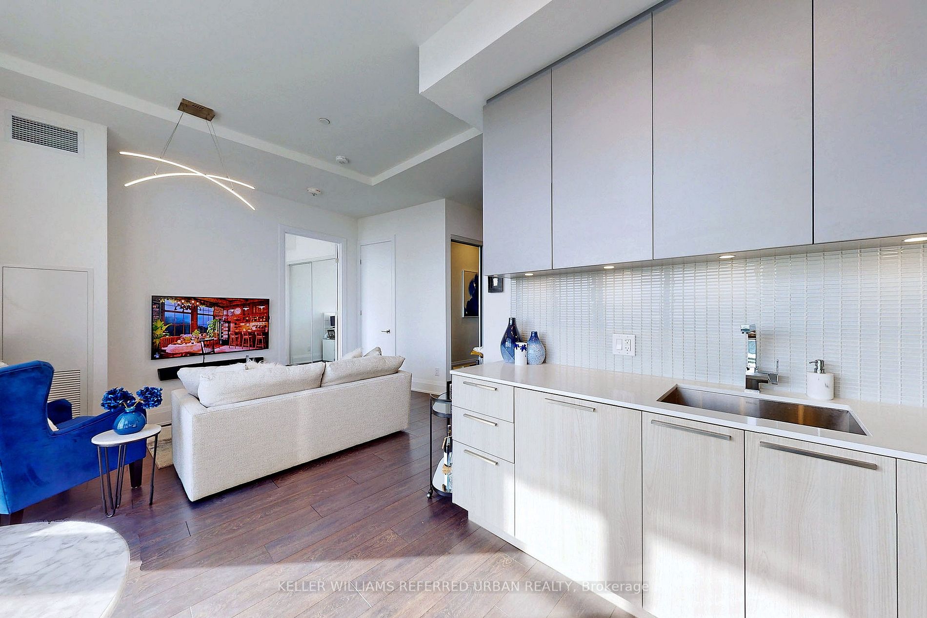20 Brin Dr, #2008