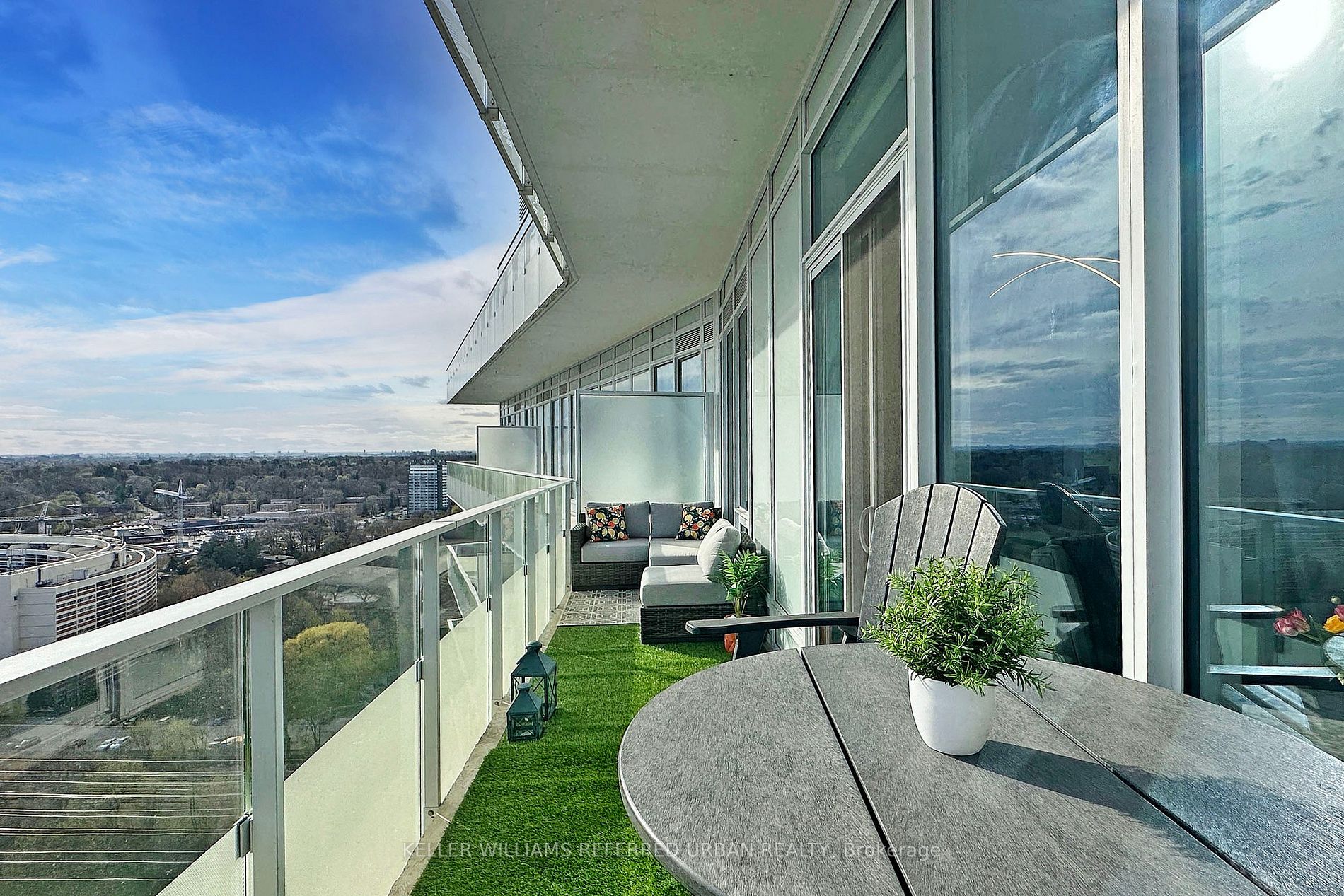 20 Brin Dr, #2008