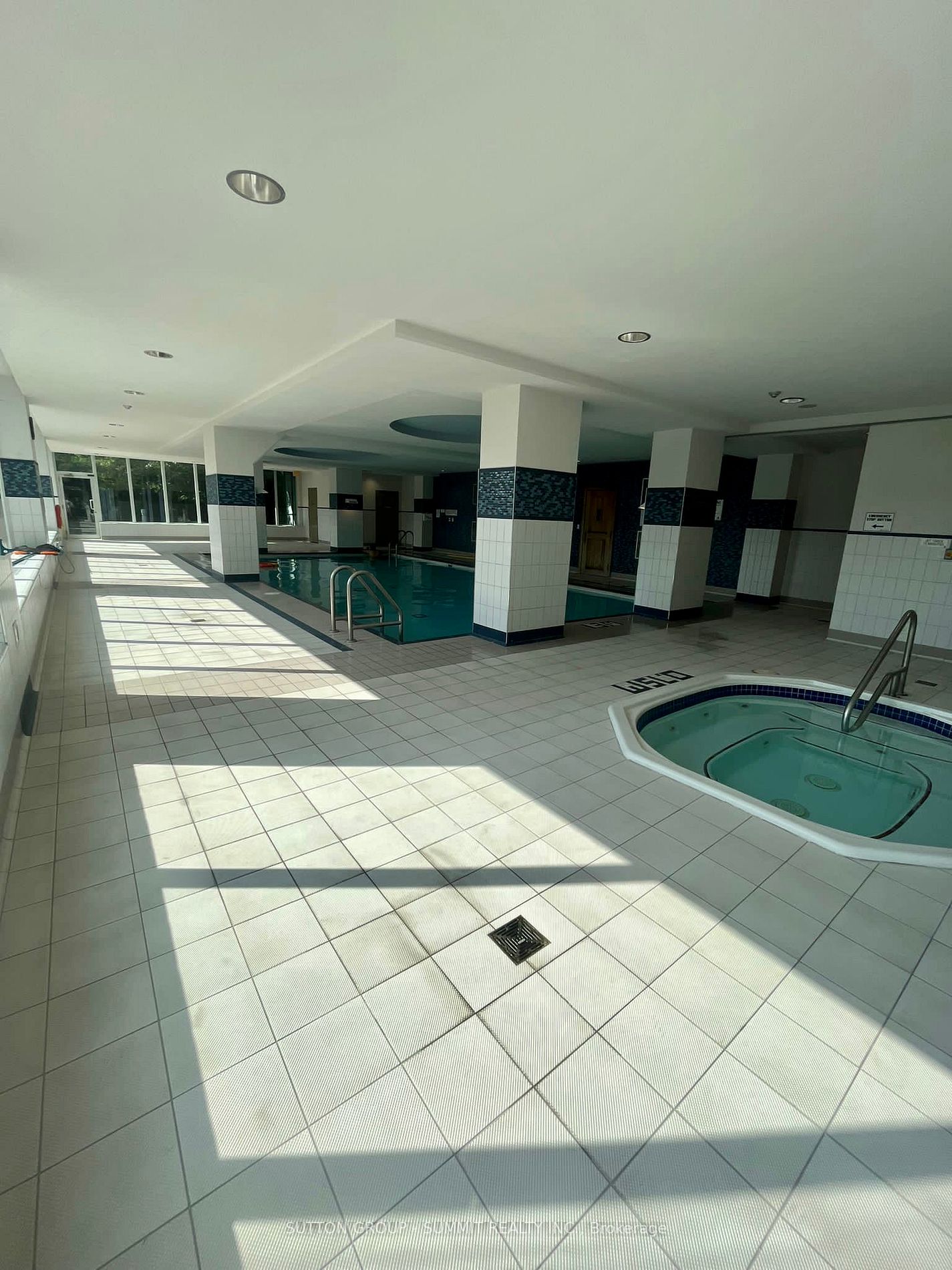4065 Brickstone Mews, #207