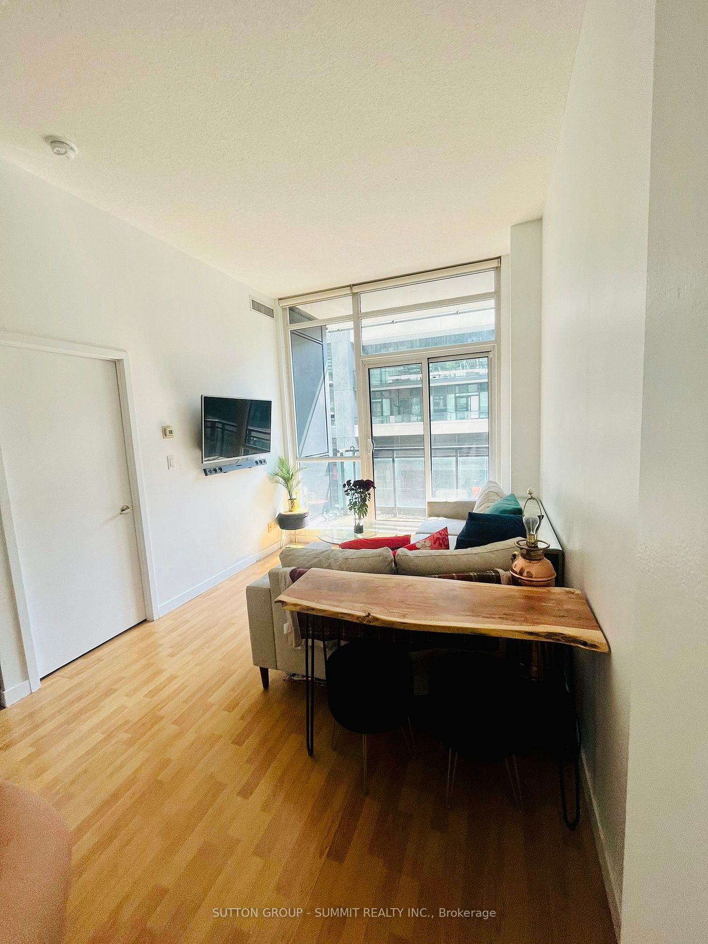4065 Brickstone Mews, #207