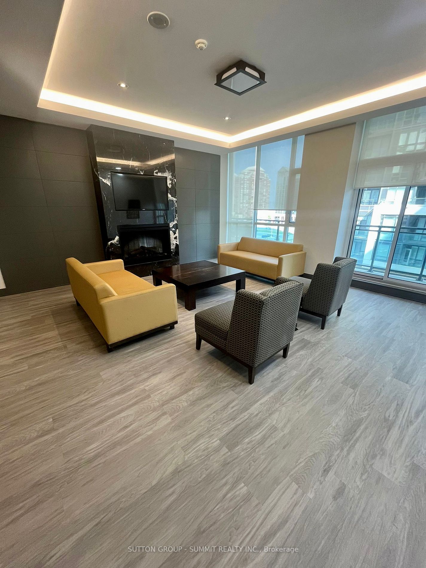 4065 Brickstone Mews, #207