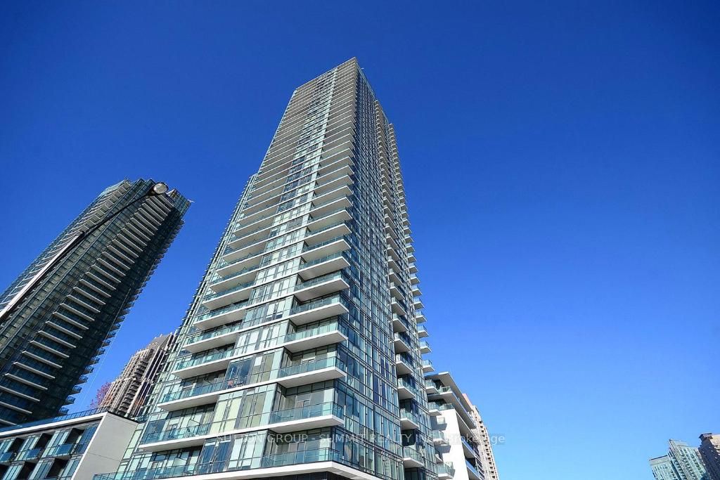 4065 Brickstone Mews, #207