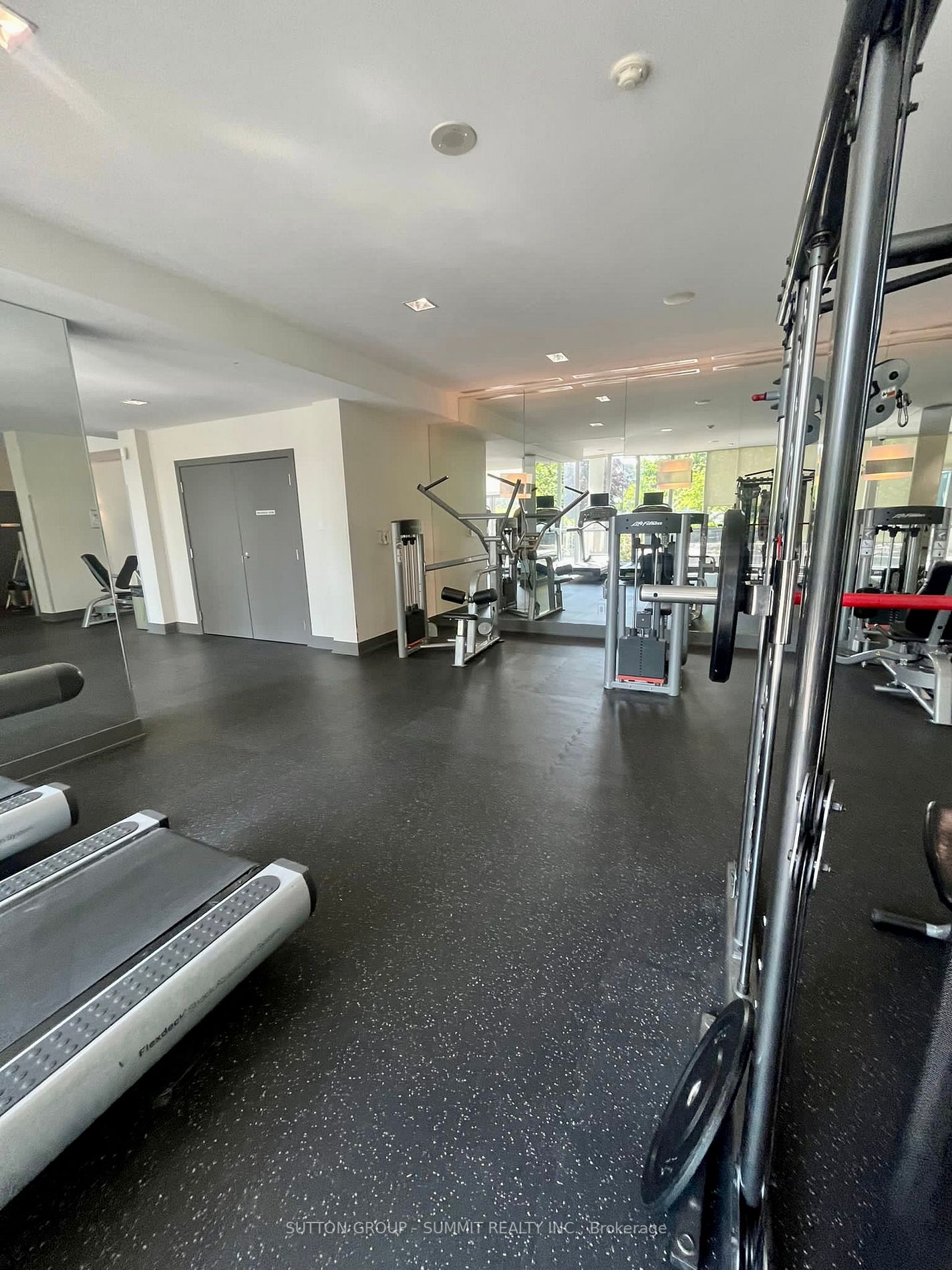 4065 Brickstone Mews, #207