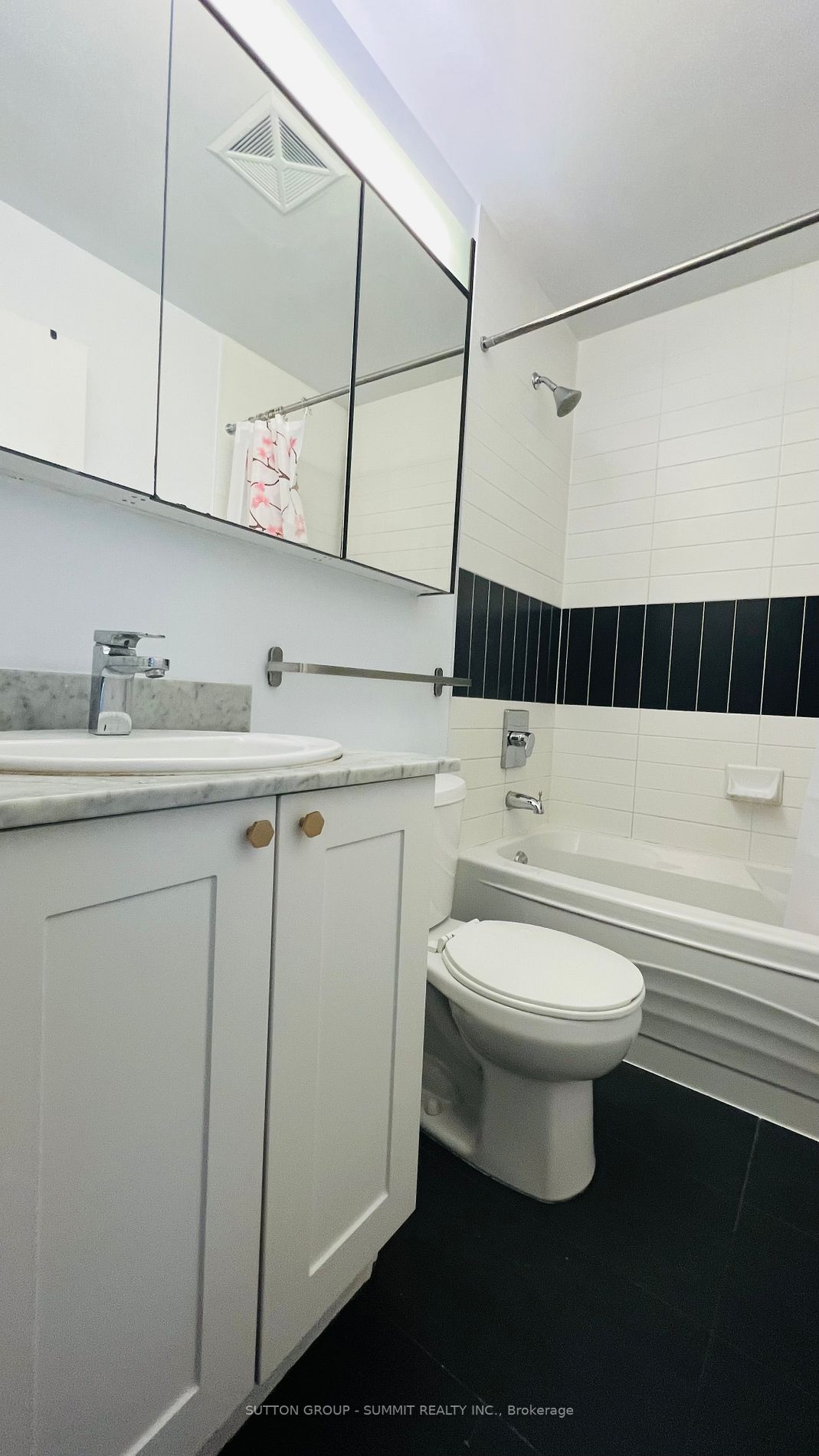 4065 Brickstone Mews, #207