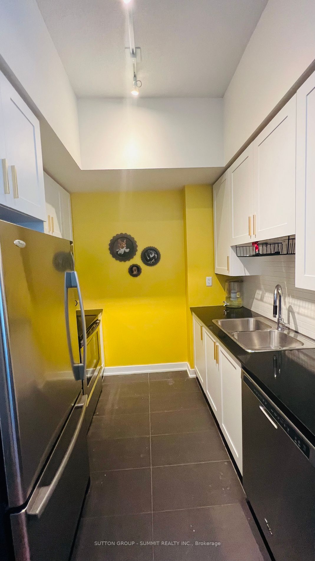 4065 Brickstone Mews, #207