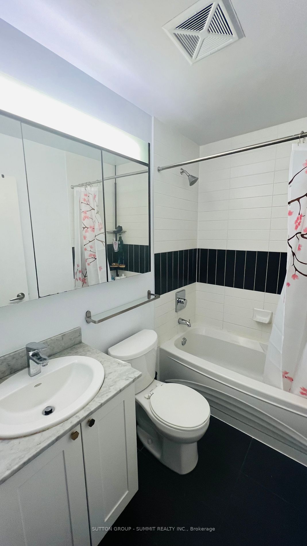 4065 Brickstone Mews, #207