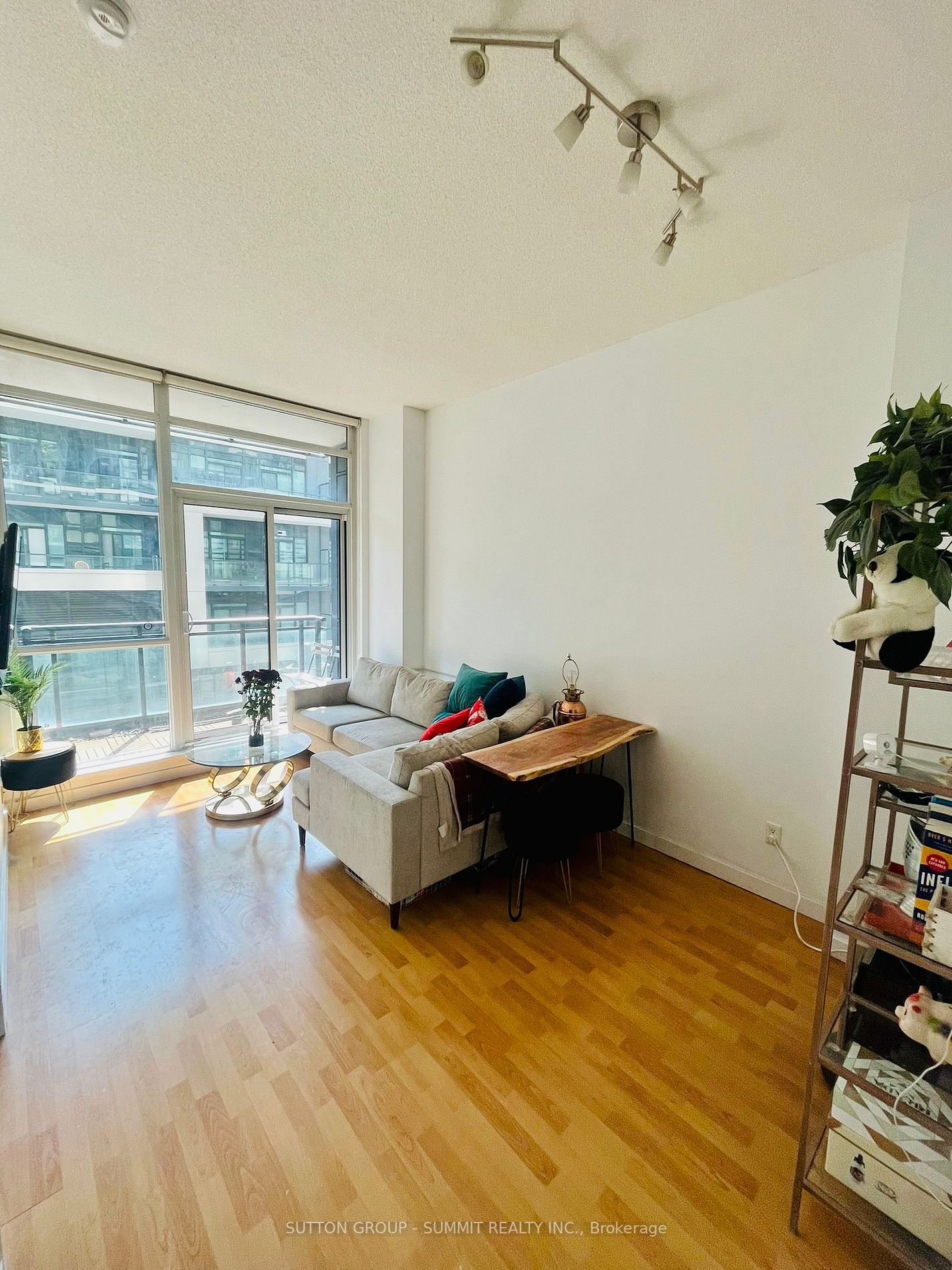 4065 Brickstone Mews, #207