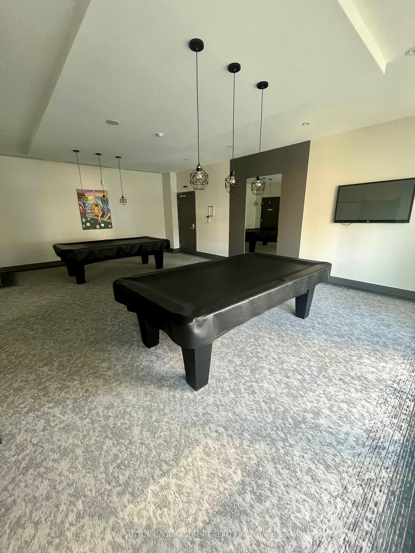 4065 Brickstone Mews, #207