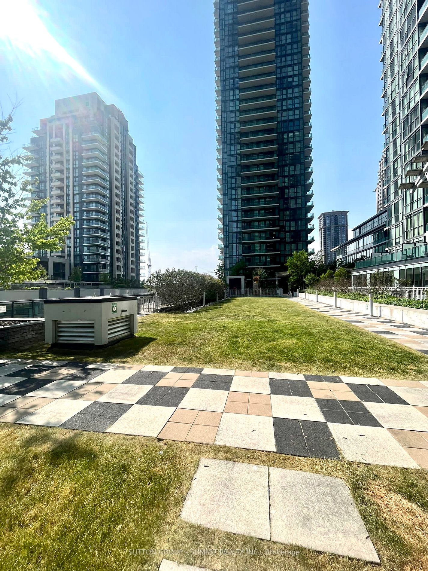 4065 Brickstone Mews, #207