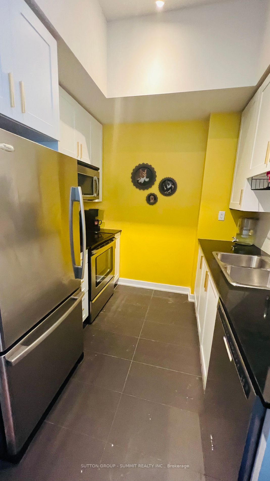 4065 Brickstone Mews, #207