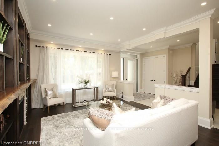 375 Arden Crescent