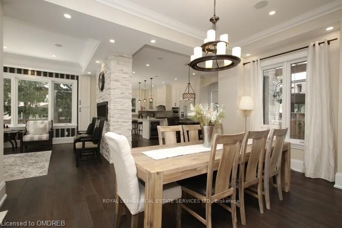 375 Arden Crescent