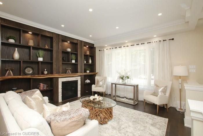 375 Arden Crescent