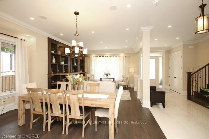 375 Arden Crescent