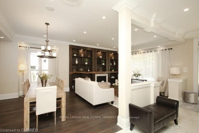 375 Arden Crescent