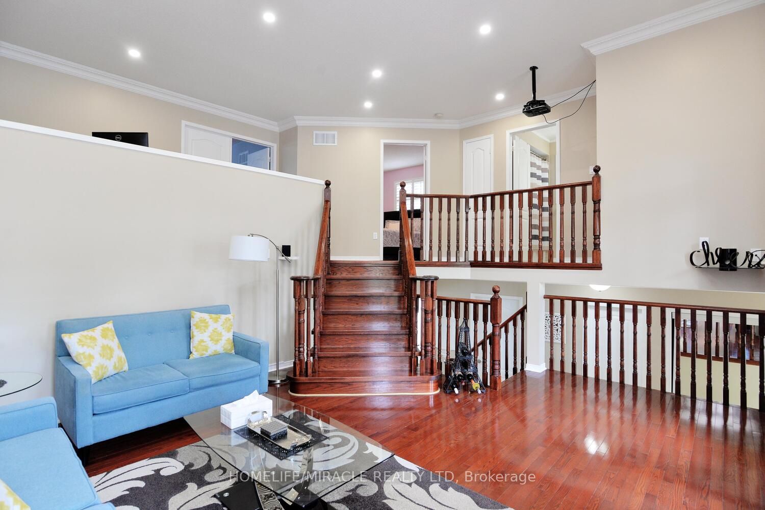 59 Earl Grey Crescent