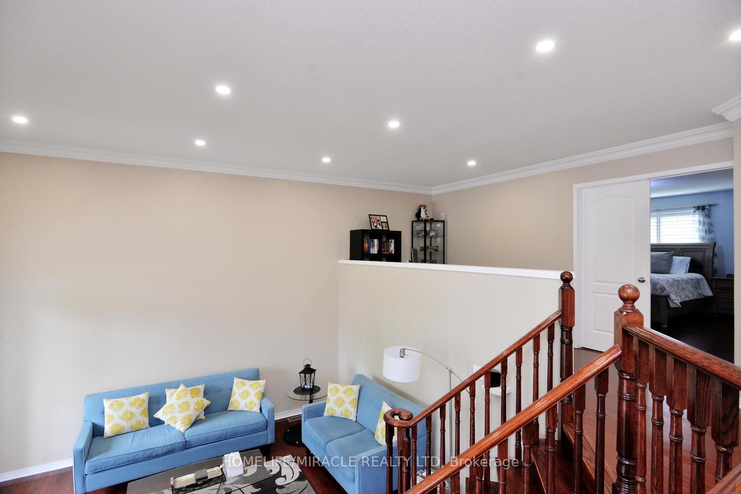 59 Earl Grey Crescent