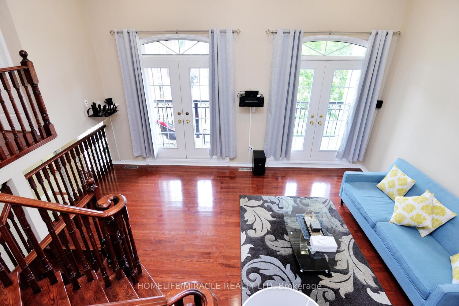 59 Earl Grey Crescent