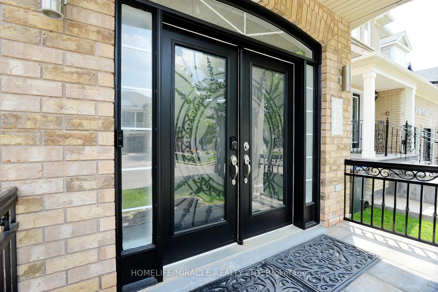 59 Earl Grey Crescent