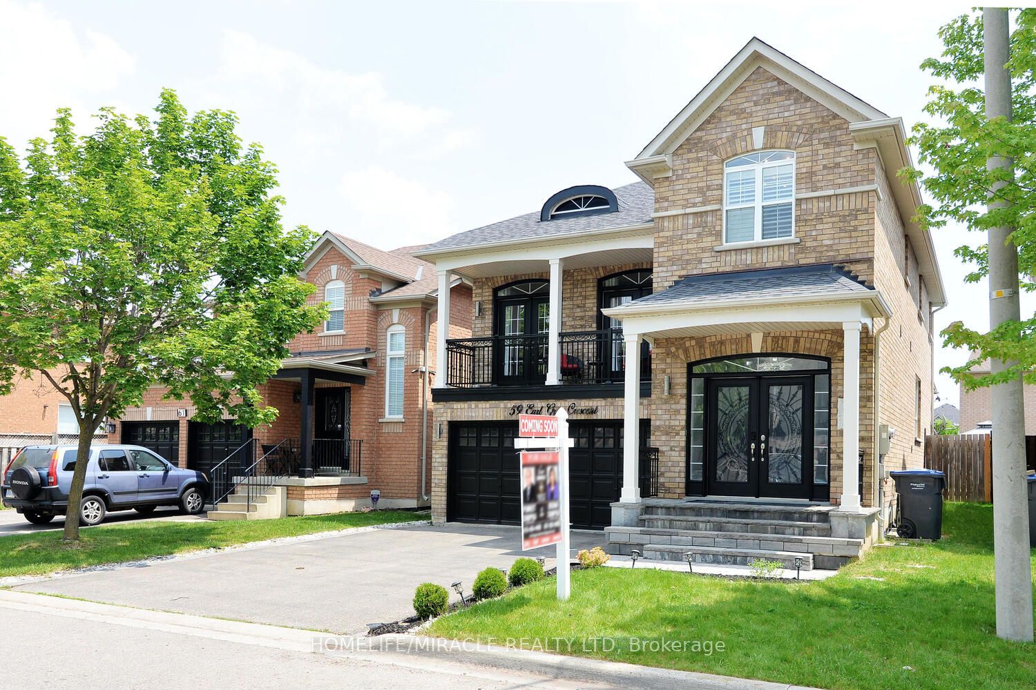 59 Earl Grey Crescent