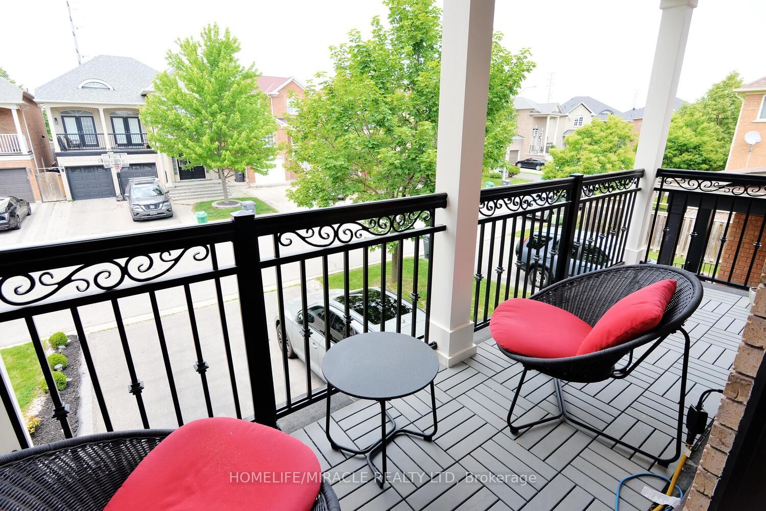 59 Earl Grey Crescent