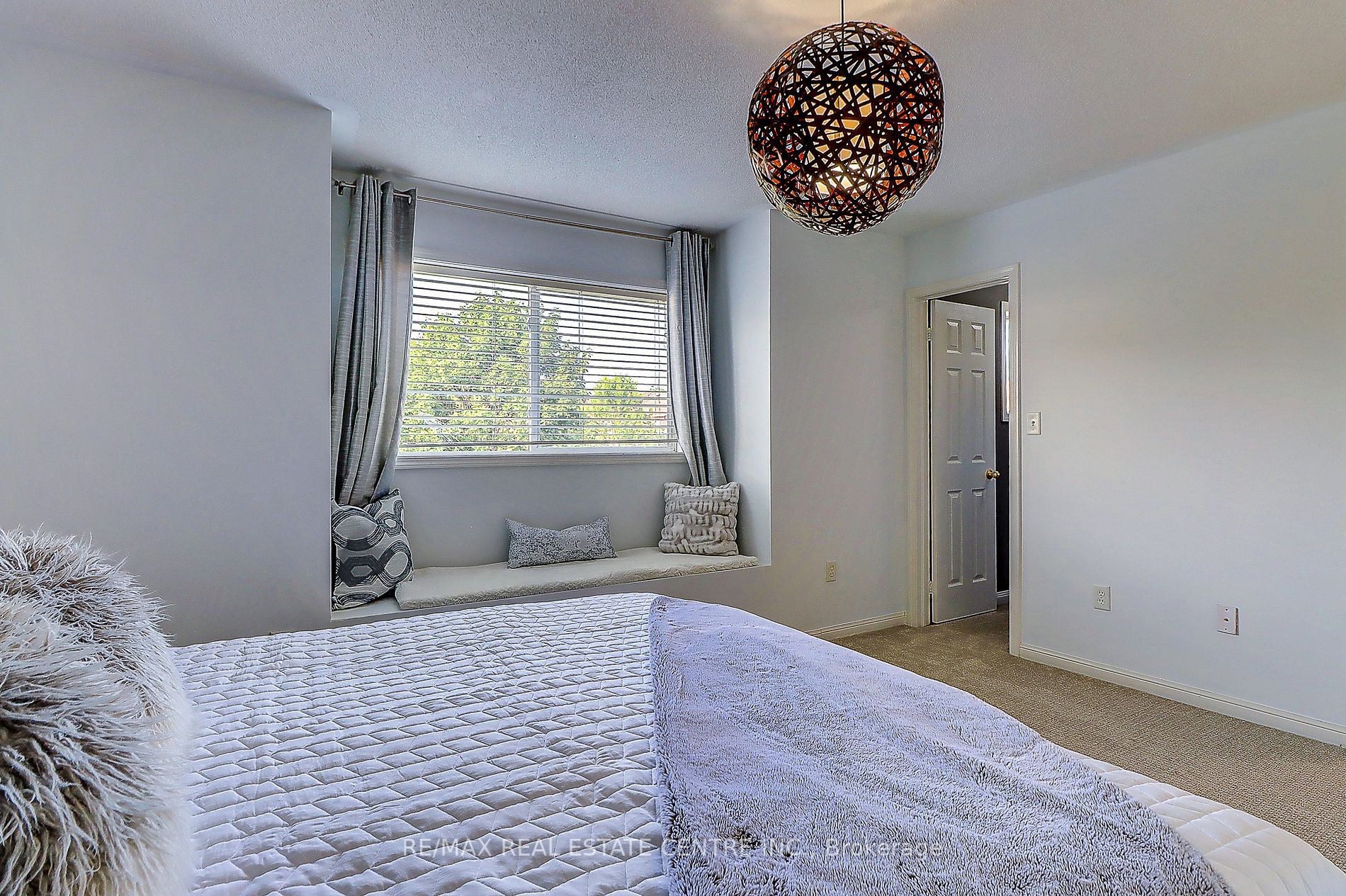 2159 Baronwood Dr