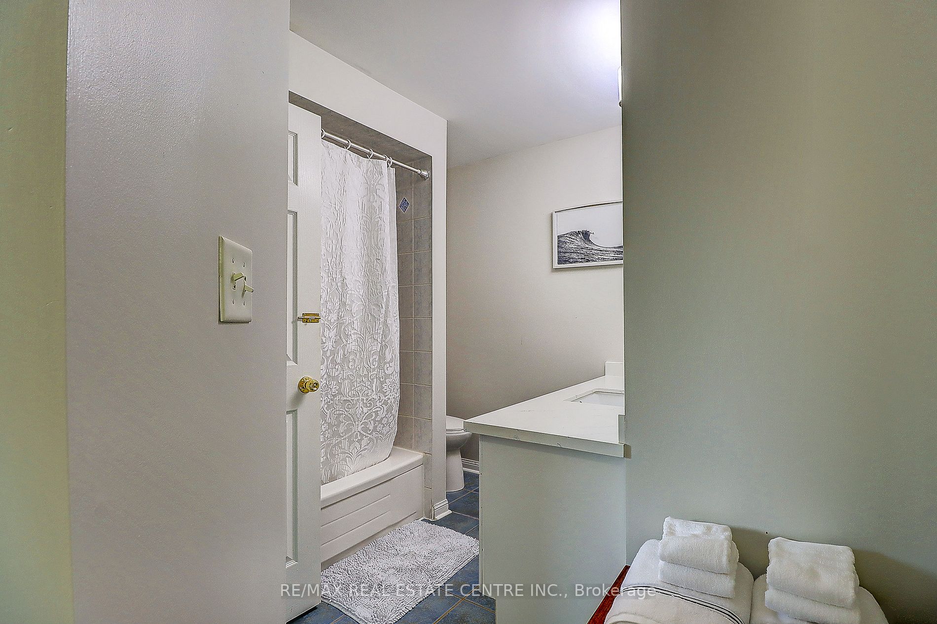 2159 Baronwood Dr