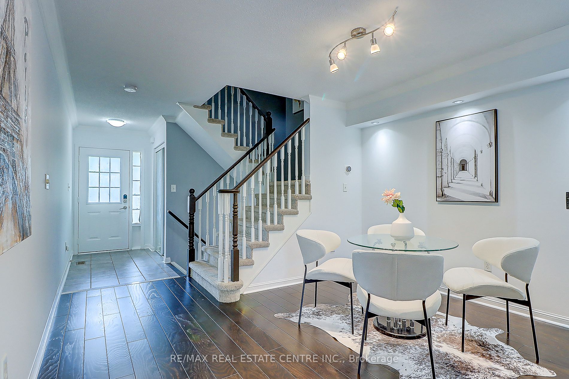 2159 Baronwood Dr