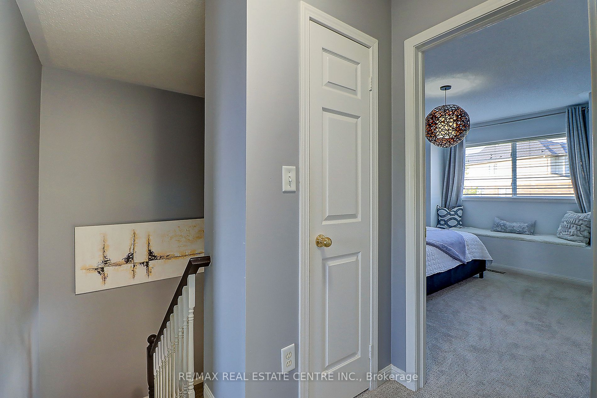 2159 Baronwood Dr