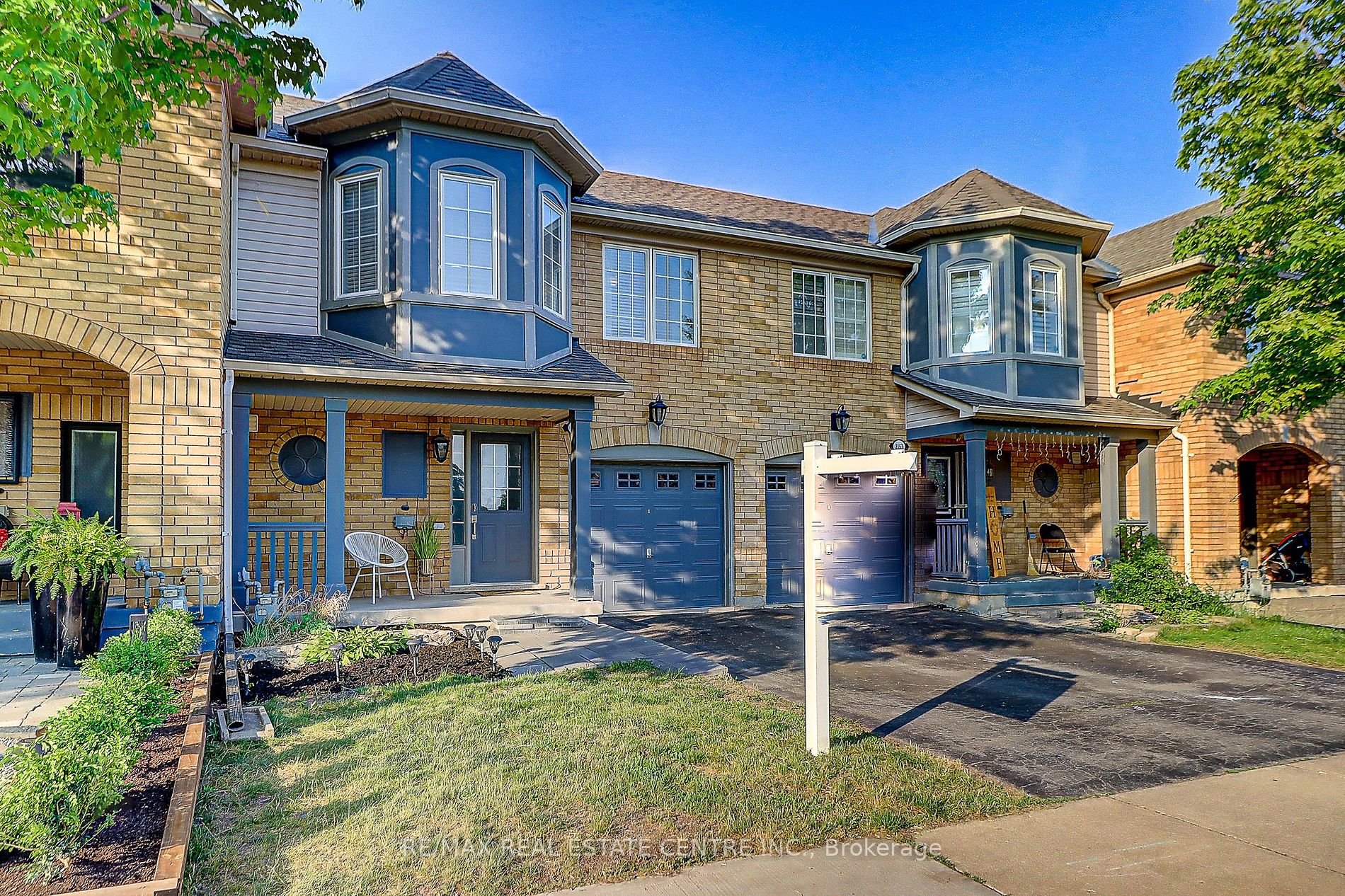 2159 Baronwood Dr
