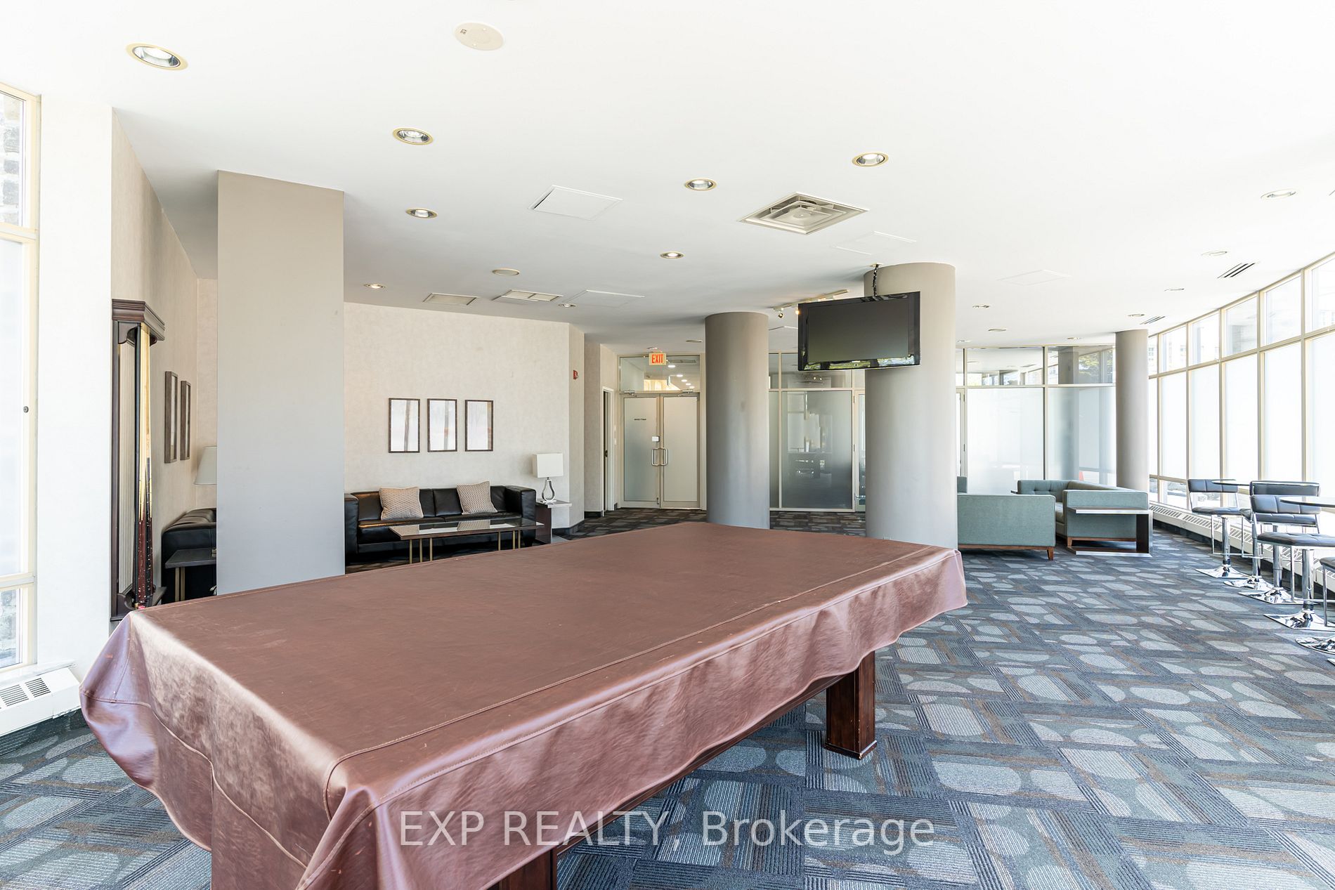 93 The Queensway, #23