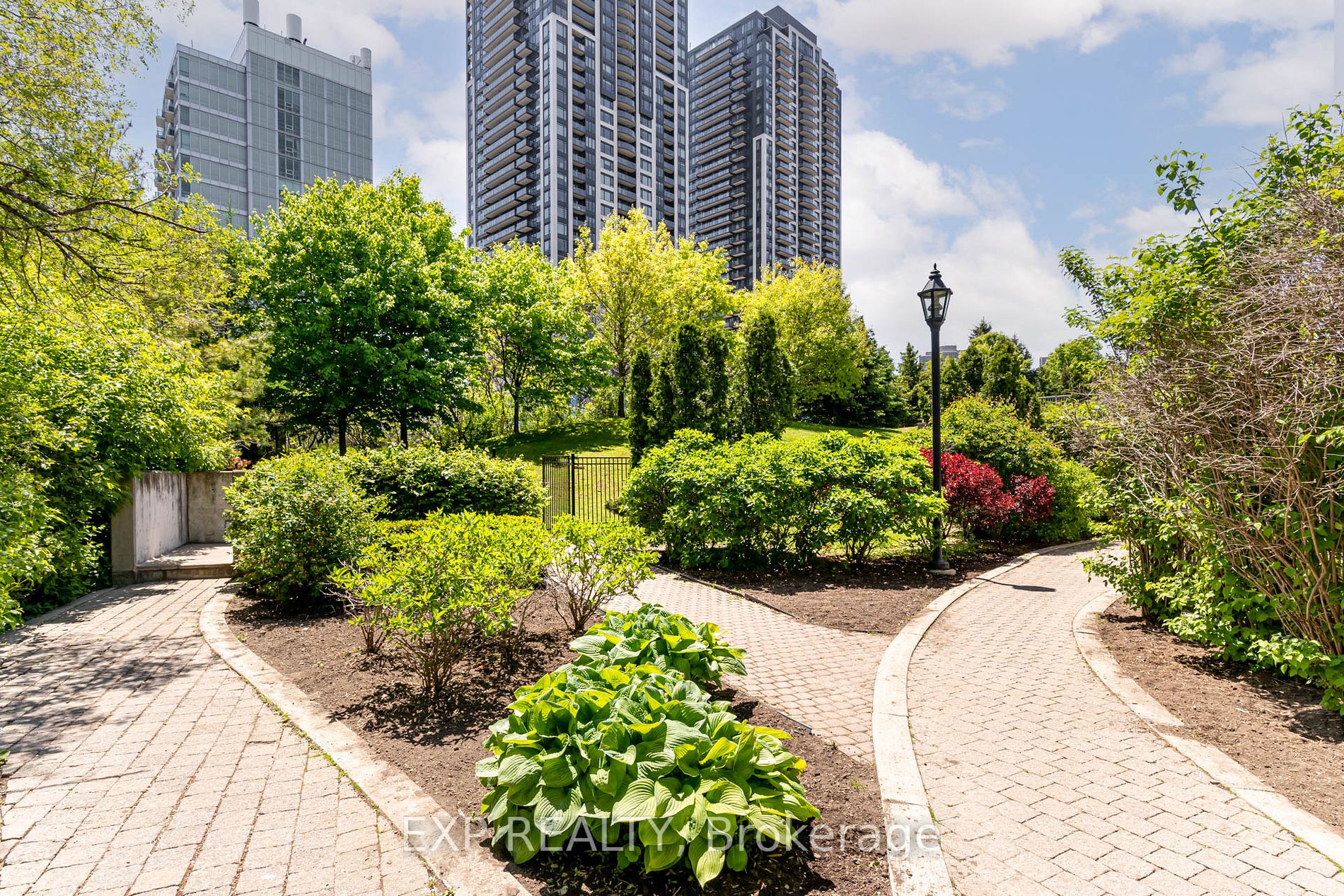 93 The Queensway, #23