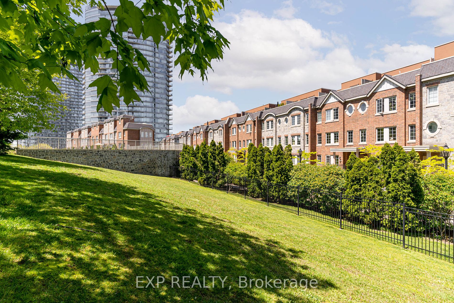 93 The Queensway, #23