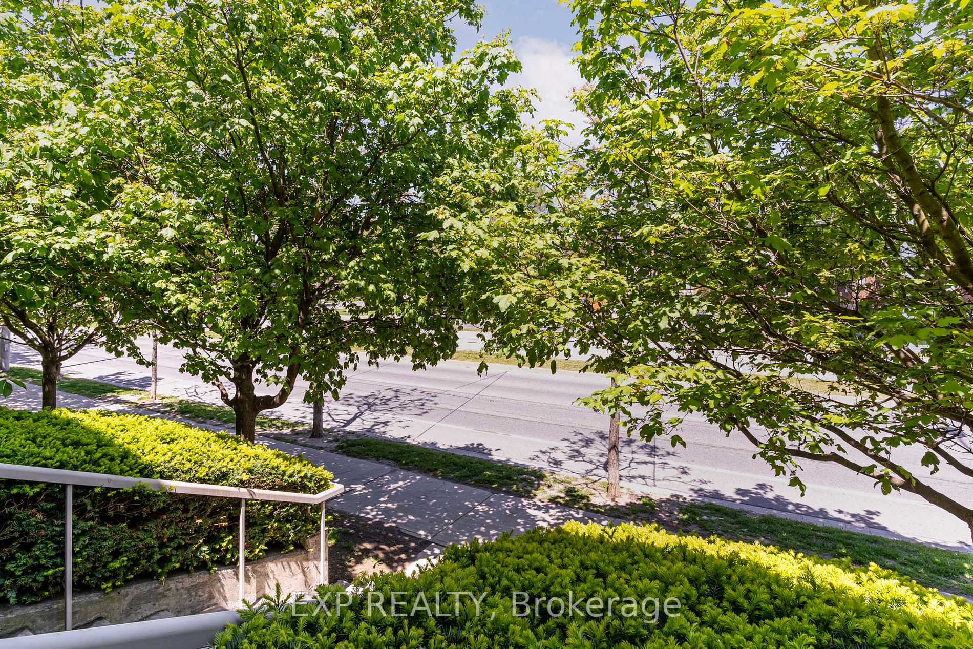 93 The Queensway, #23