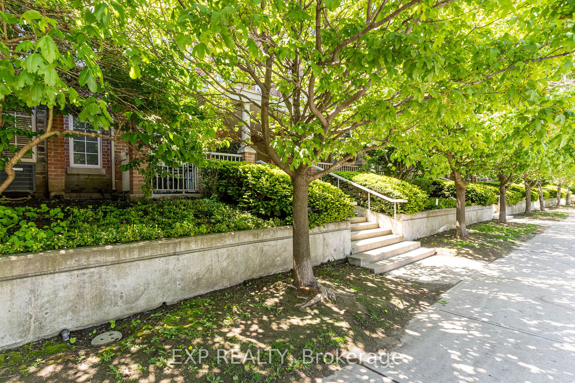 93 The Queensway, #23
