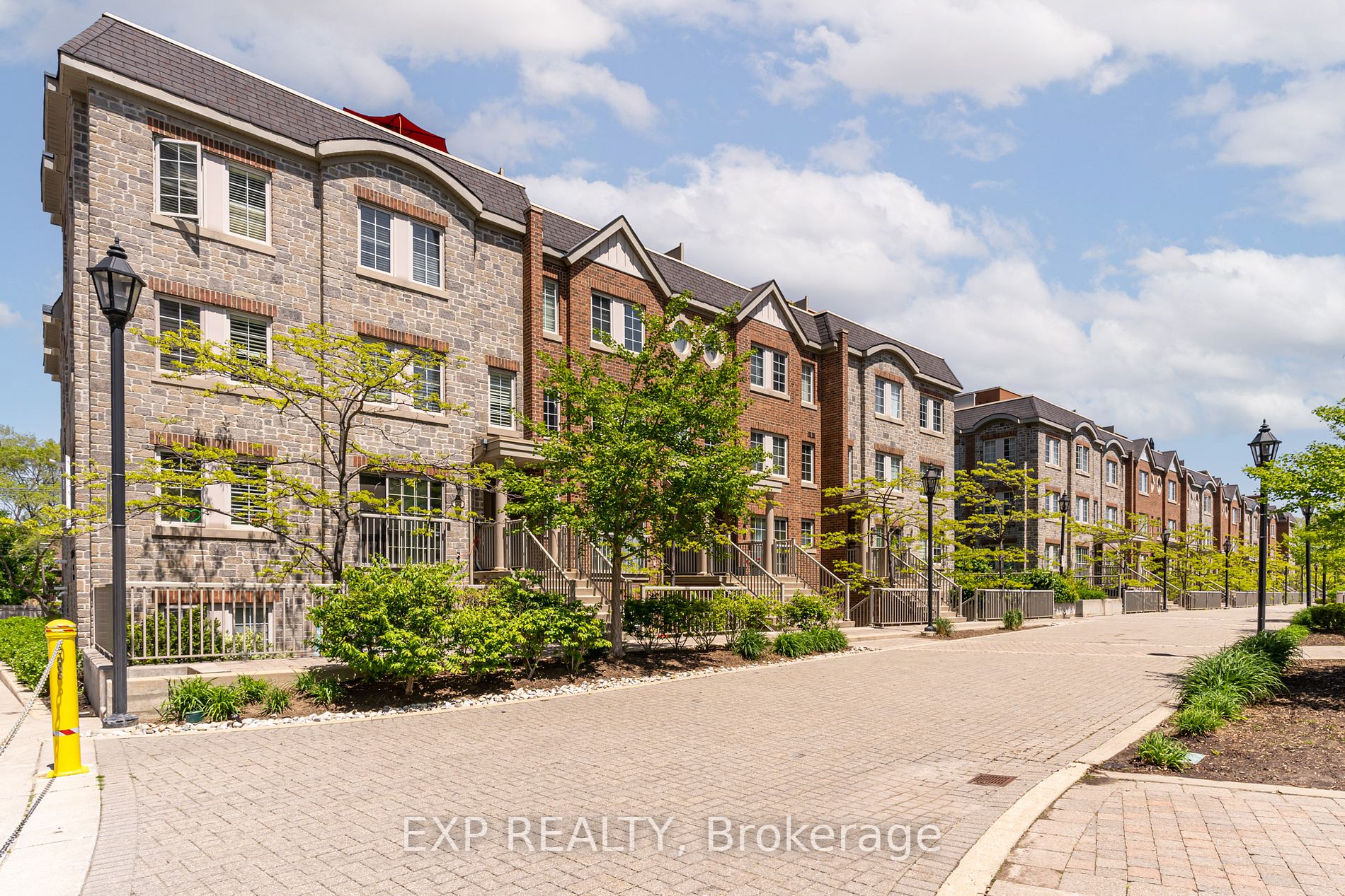 93 The Queensway, #23