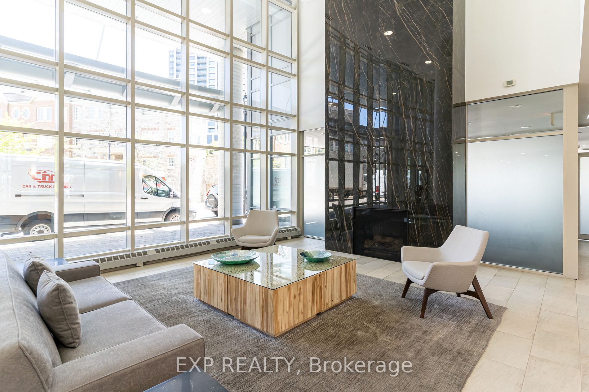 93 The Queensway, #23
