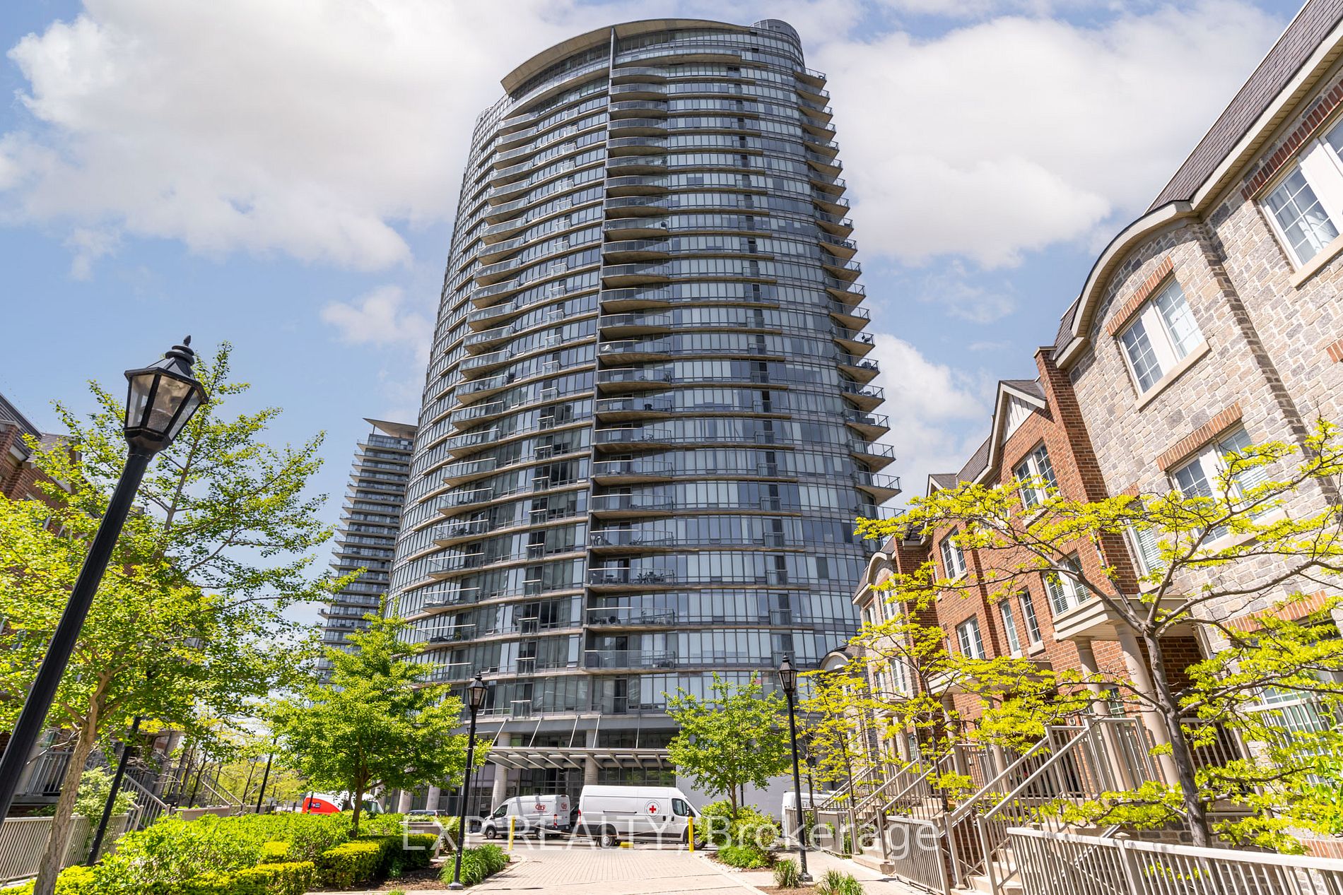 93 The Queensway, #23