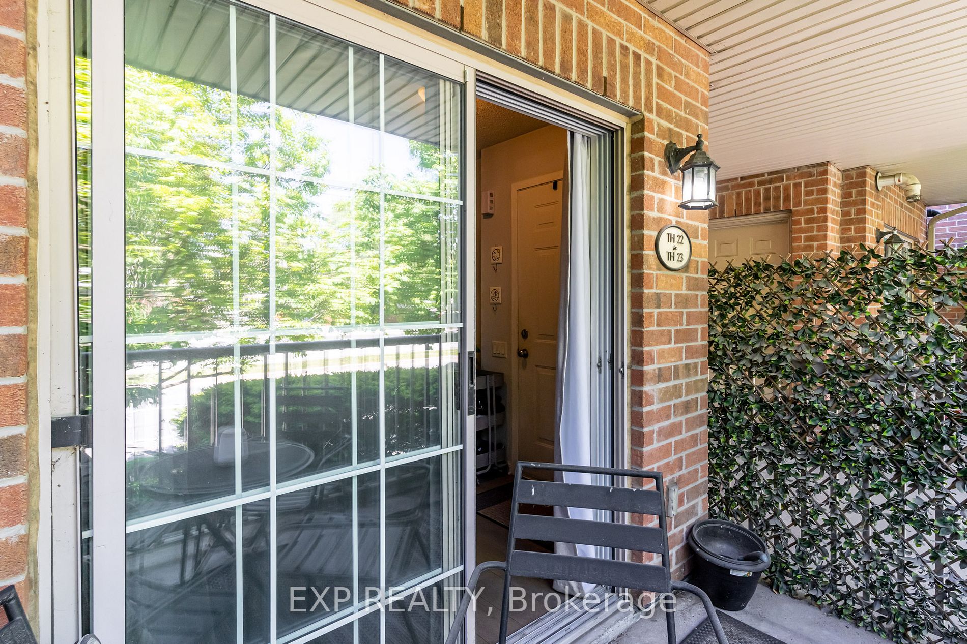 93 The Queensway, #23
