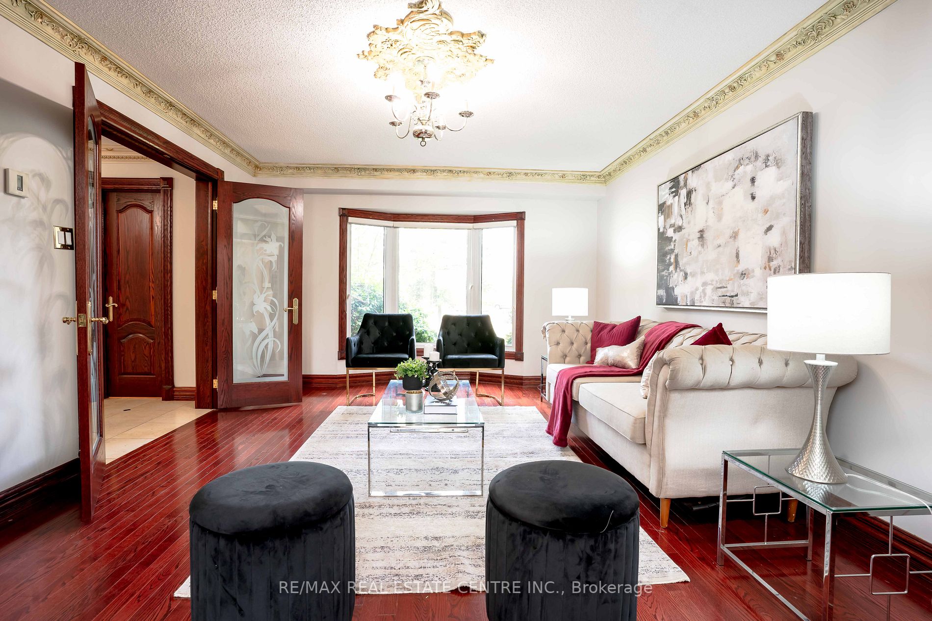 14 Rembrandt Cres