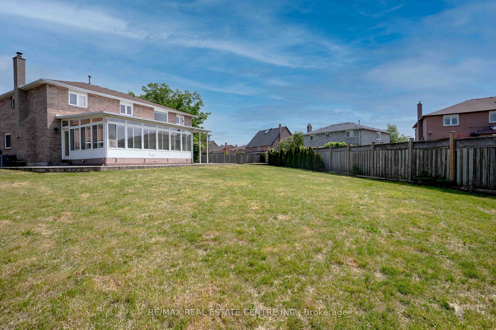 14 Rembrandt Cres