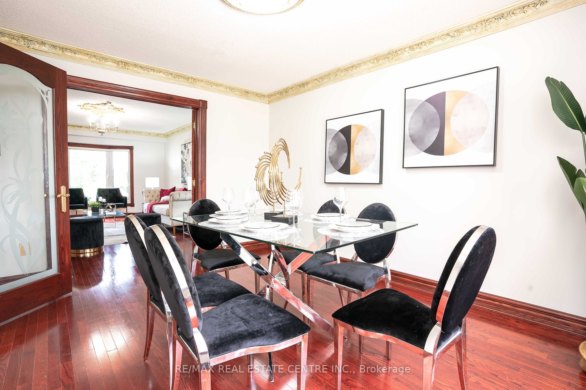 14 Rembrandt Cres