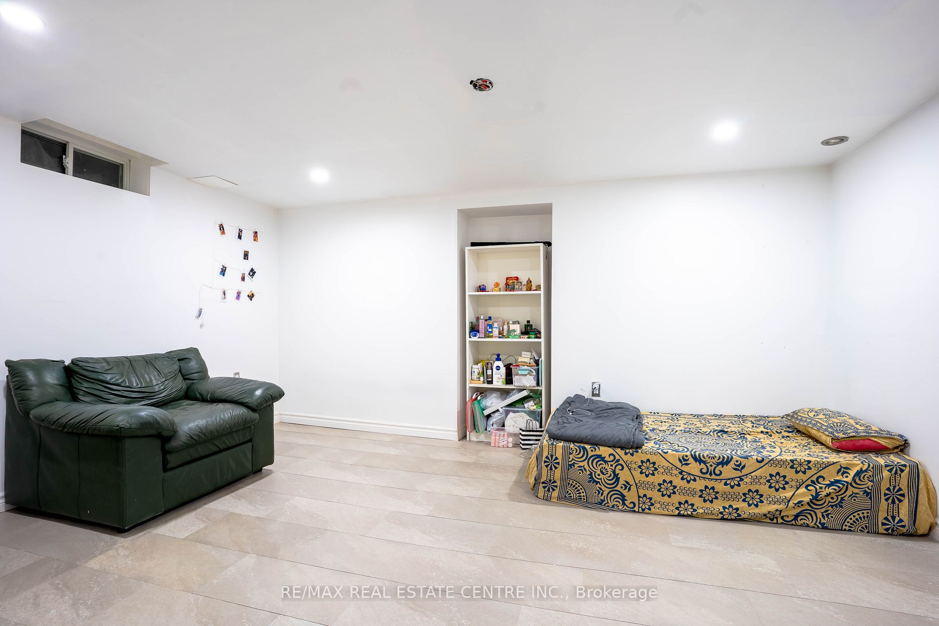 14 Rembrandt Cres