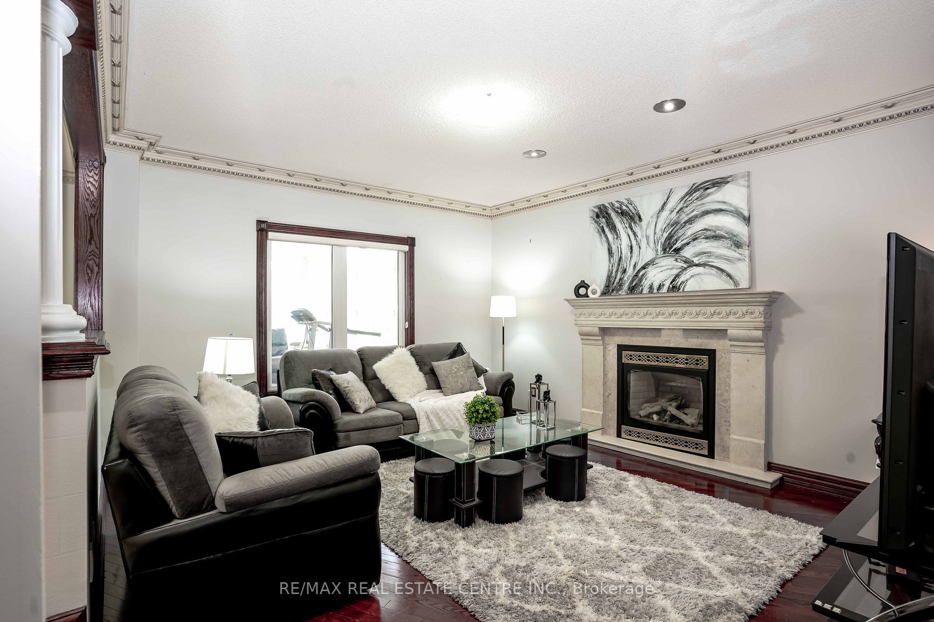 14 Rembrandt Cres