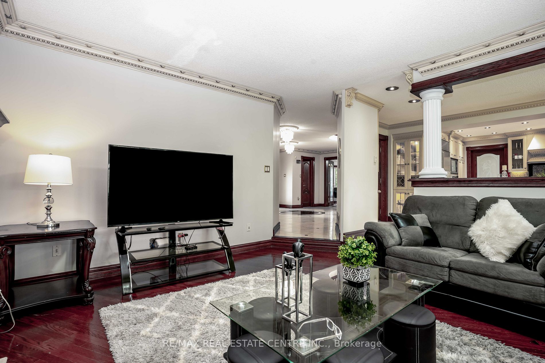 14 Rembrandt Cres