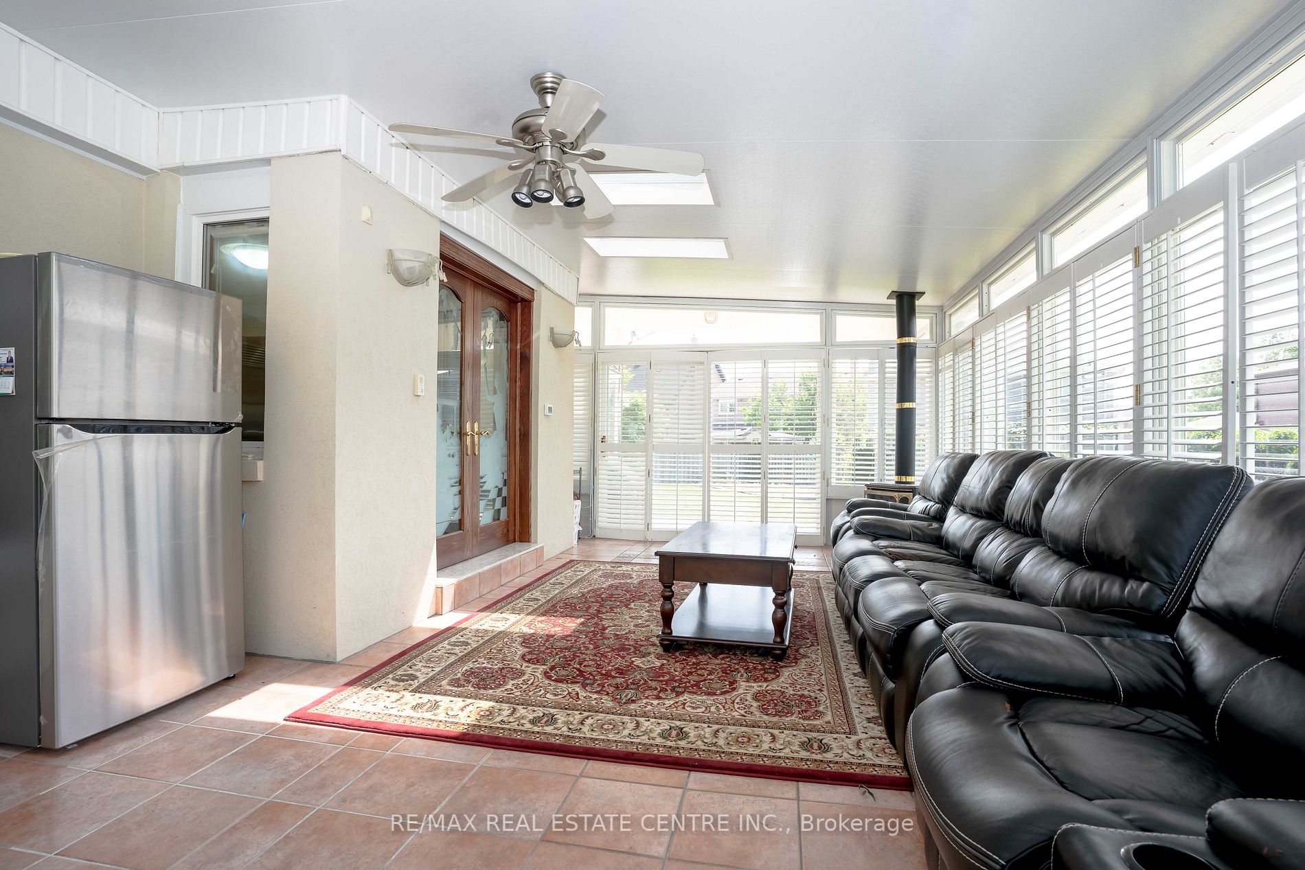 14 Rembrandt Cres