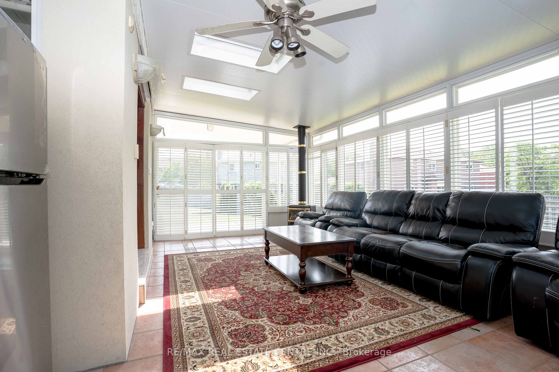 14 Rembrandt Cres