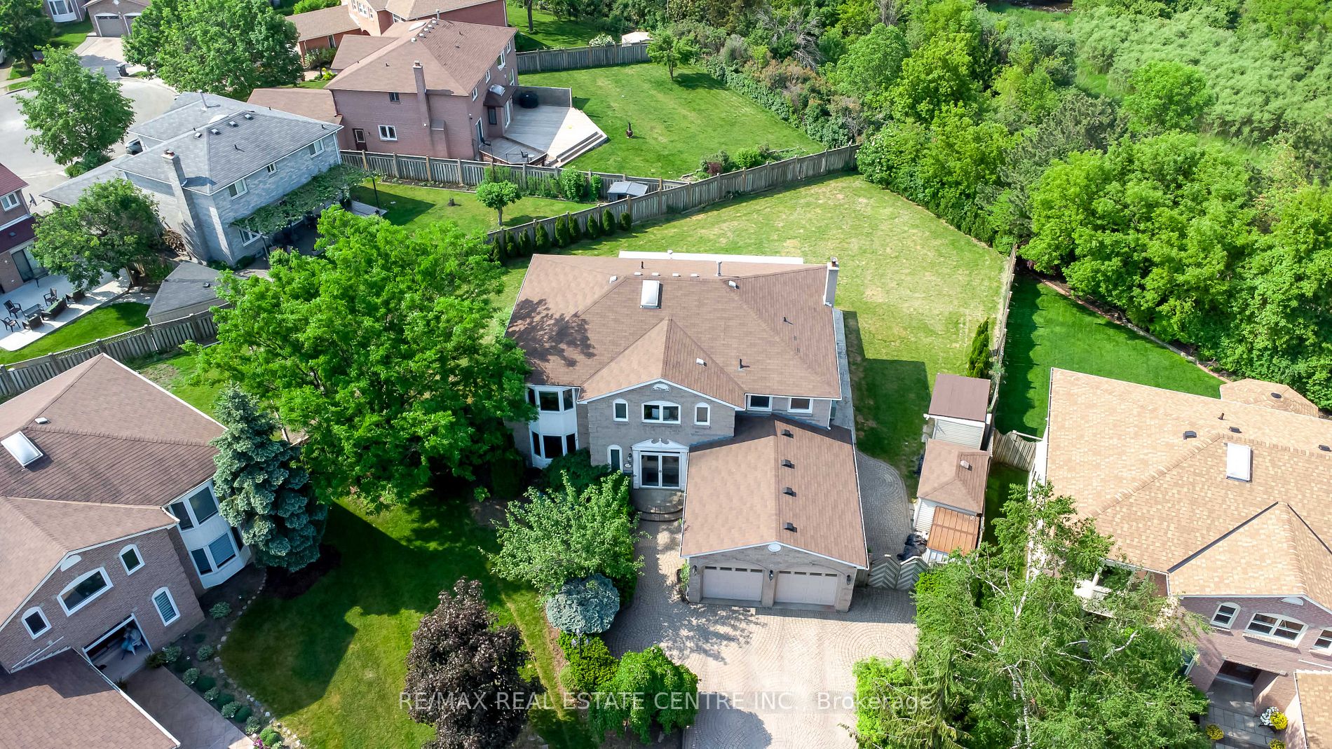 14 Rembrandt Cres